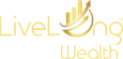 livelong wealth logo