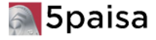 5paisa