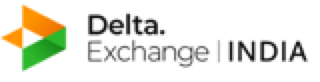 Delta Exchange