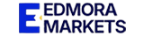Edmora Markets