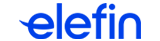 Elefin