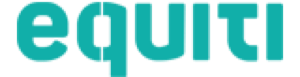 Equiti