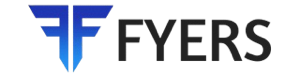 Fyers