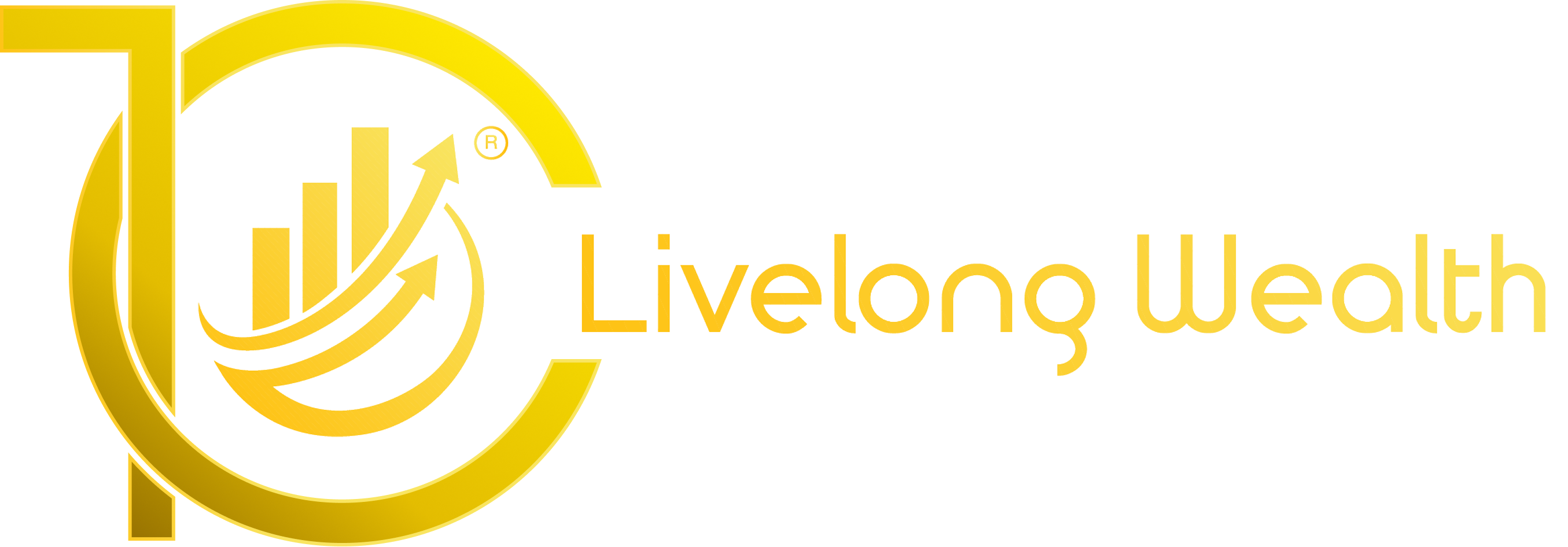 Livelong Wealth