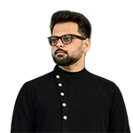 Ujwal Ranjan Lal