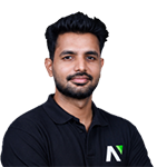 Vishnu Vinayak