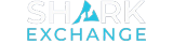 Shark Exchange